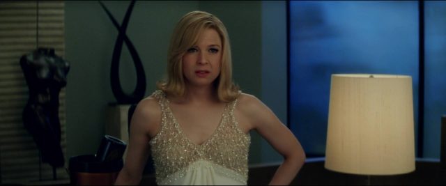 Bye bye love - Photos et affiches. 21 image bye love down disney fox
