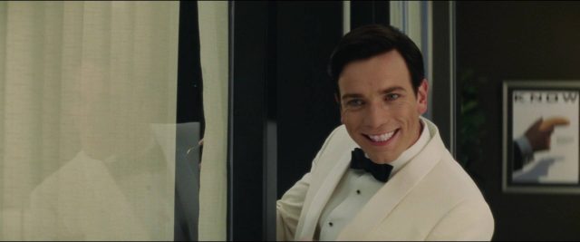 Bye bye love - Photos et affiches. 23 image bye love down disney fox