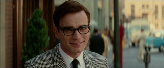 Bye bye love - Photos et affiches. 10 image bye love down disney fox