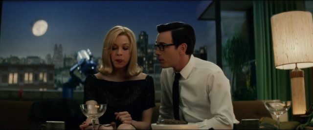 Bye bye love - Photos et affiches. 13 image bye love down disney fox