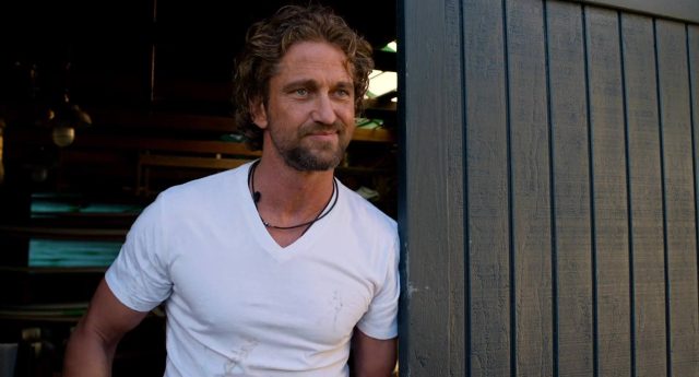 Chasing Mavericks. 3 image chasing mavericks disney fox