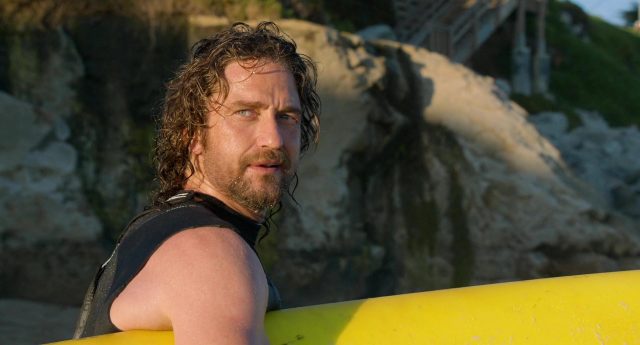 Chasing Mavericks. 6 image chasing mavericks disney fox