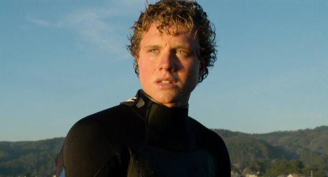 Chasing Mavericks. 4 image chasing mavericks disney fox