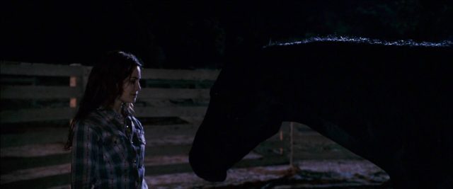 image flicka disney fox