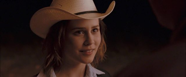 image flicka disney fox