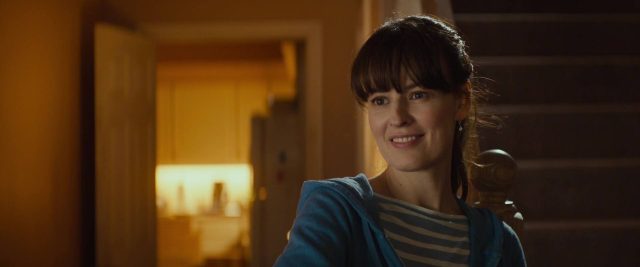 Poltergeist (2015) - Photos et affiches. 5 image poltergeist disney fox