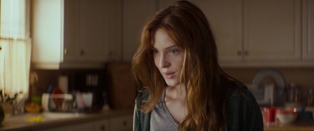 Poltergeist (2015) - Photos et affiches. 8 image poltergeist disney fox