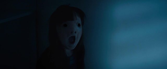 Poltergeist (2015) - Photos et affiches. 15 image poltergeist disney fox