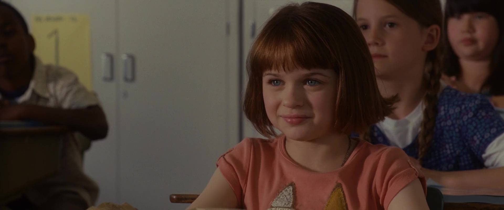 image ramona beezus disney fox