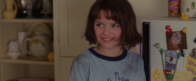 Ramona et Beezus - Sœurs malgré elles. 2 image ramona beezus disney fox