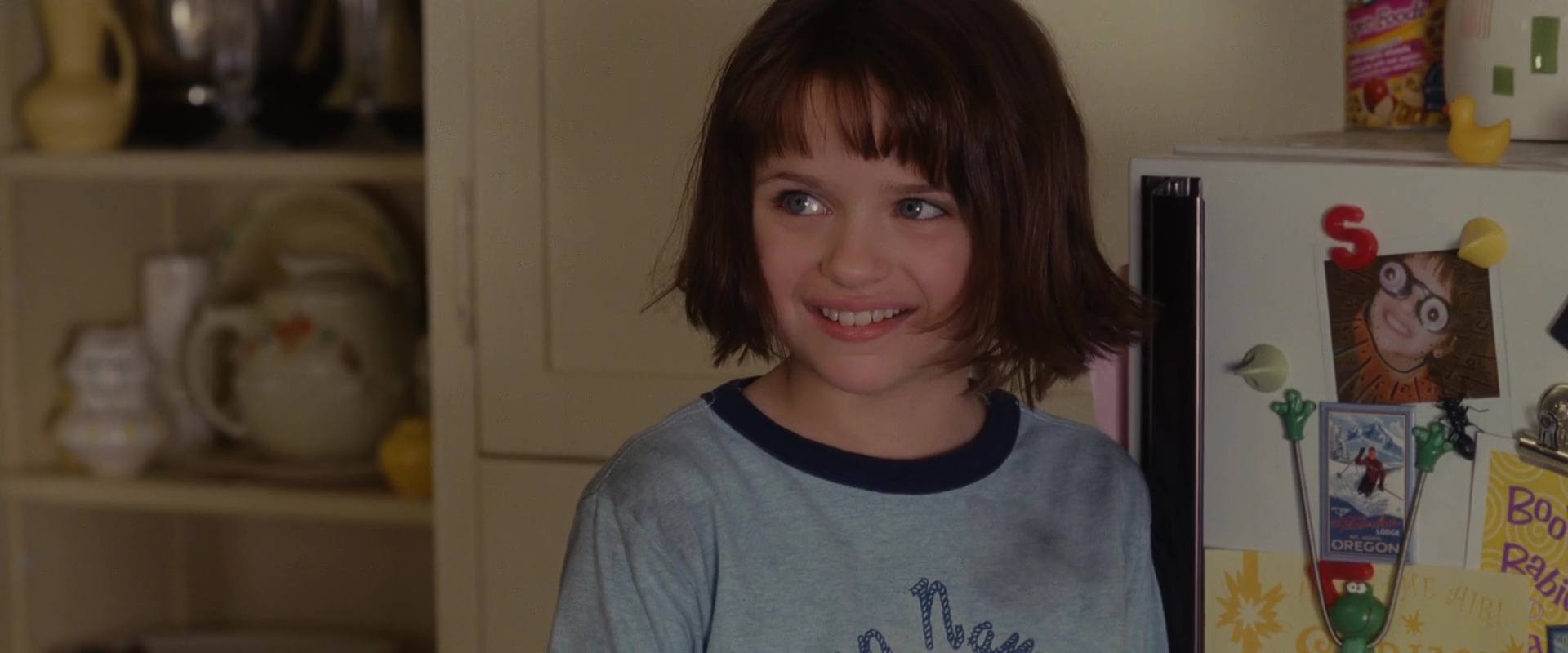 image ramona beezus disney fox