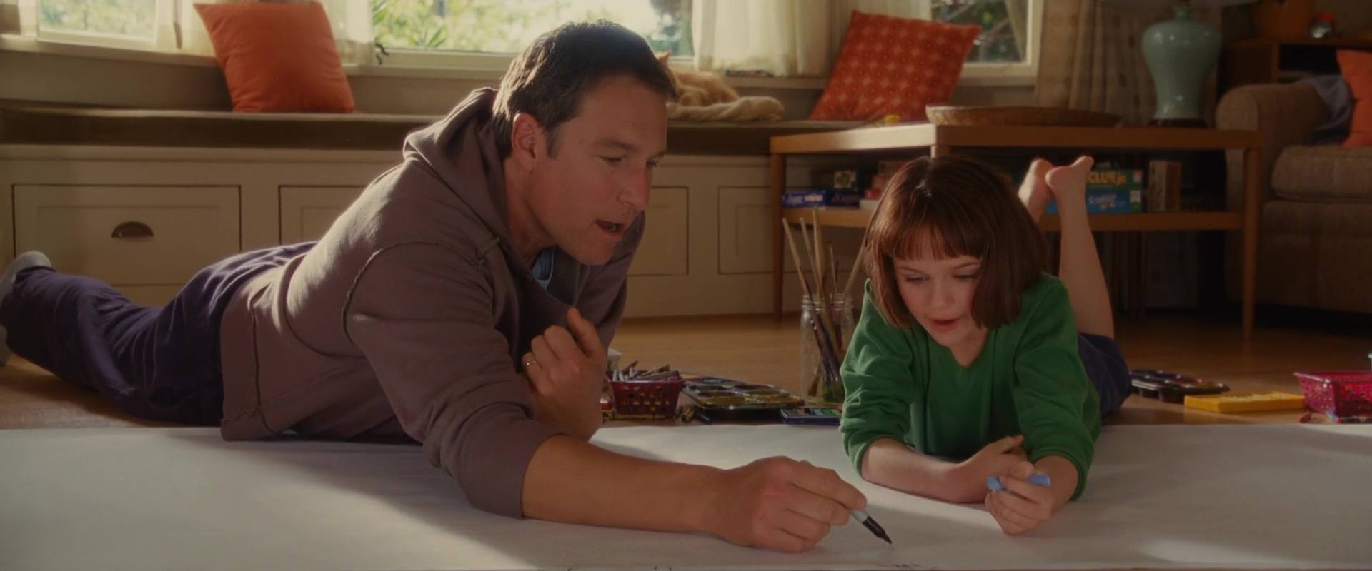 image ramona beezus disney fox