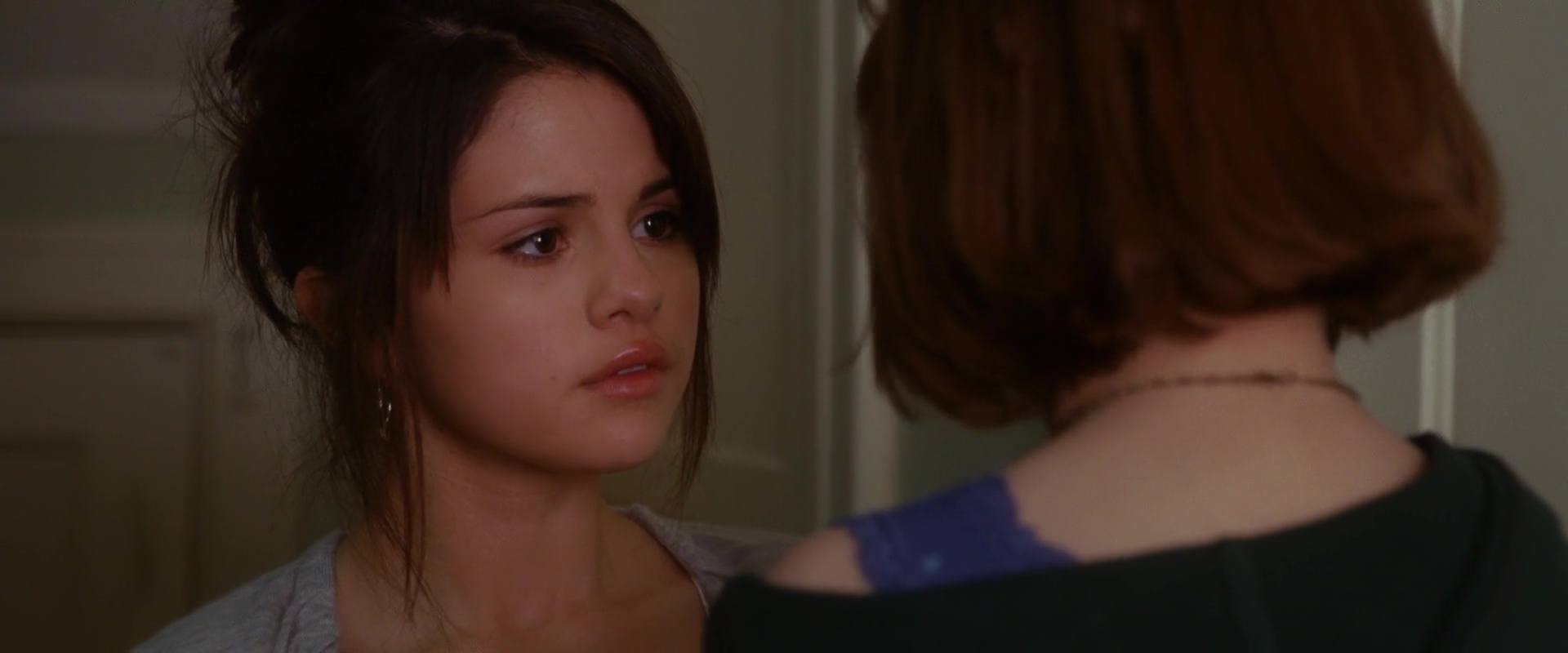 image ramona beezus disney fox