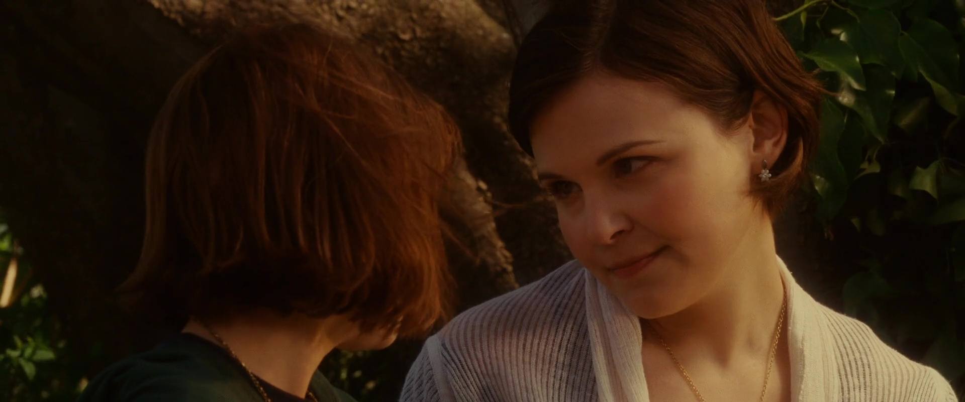 image ramona beezus disney fox