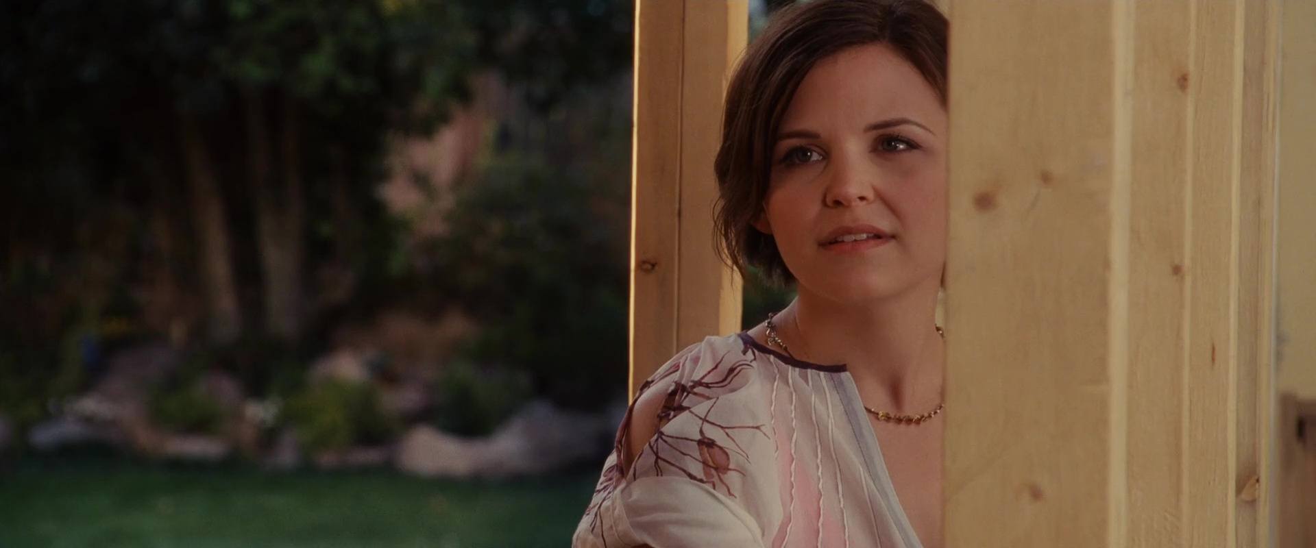image ramona beezus disney fox