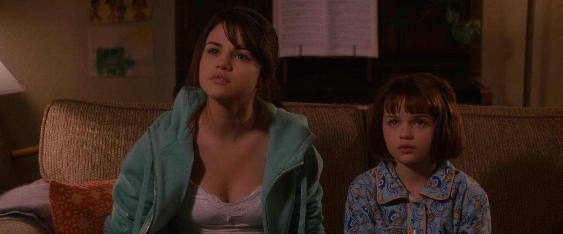 image ramona beezus disney fox