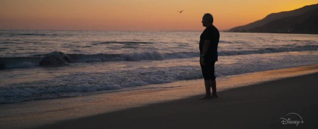 image wolfgang chef hollywood