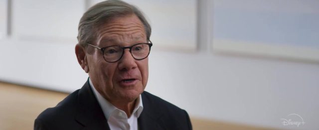 image wolfgang chef hollywood