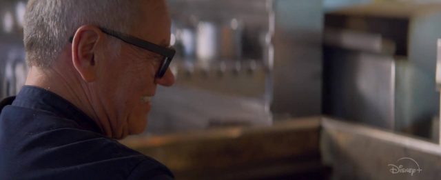 image wolfgang chef hollywood