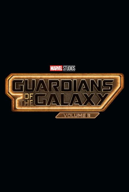 Les gardiens de la galaxie Vol.3. - Photos et affiches. 5 affiche poster gardiens guardians galaxie vol 3