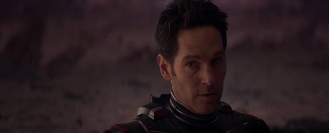 Ant-Man et la Guêpe : Quantumania - Photos et affiches. 66 image ant man guêpe wasp quantumania