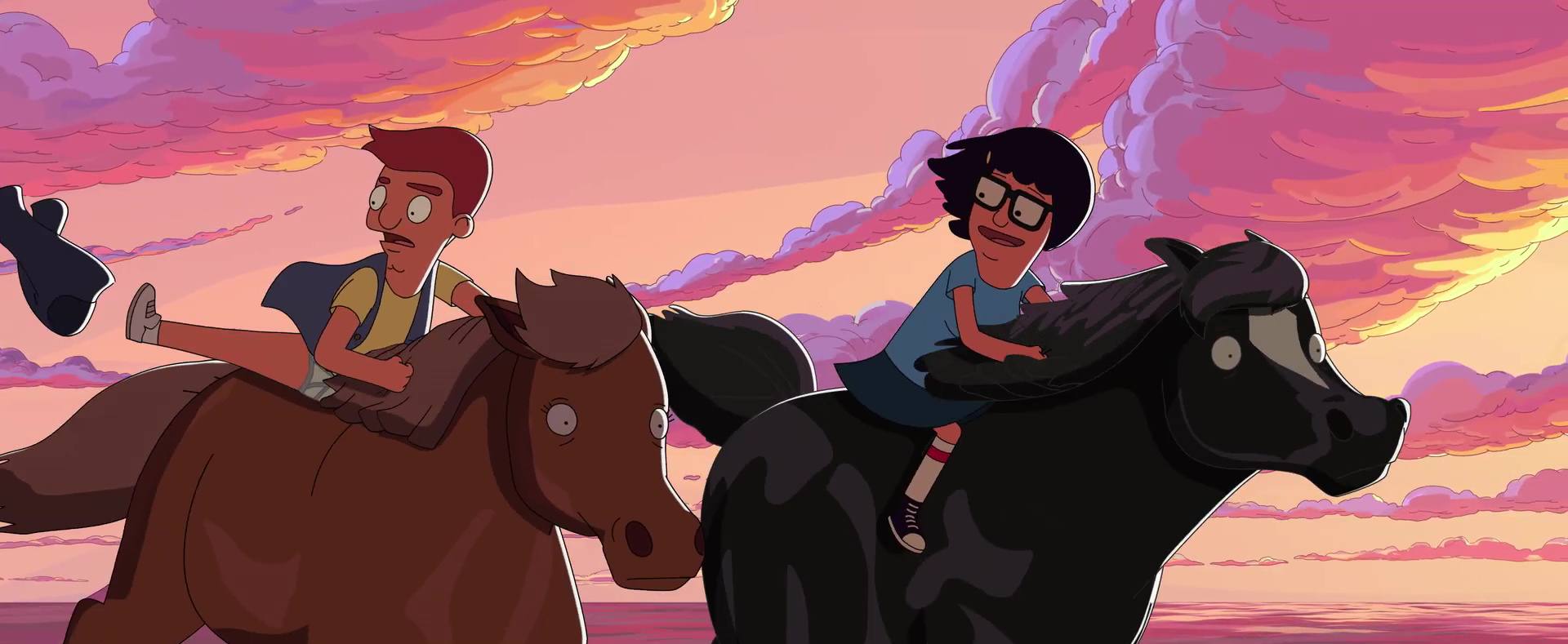 image bob burger film movie