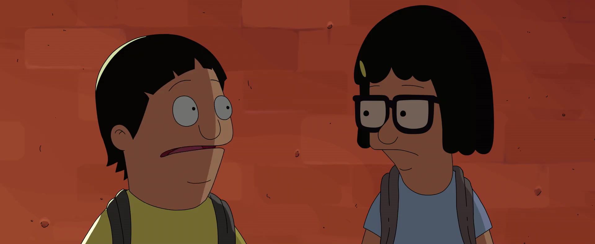 image bob burger film movie