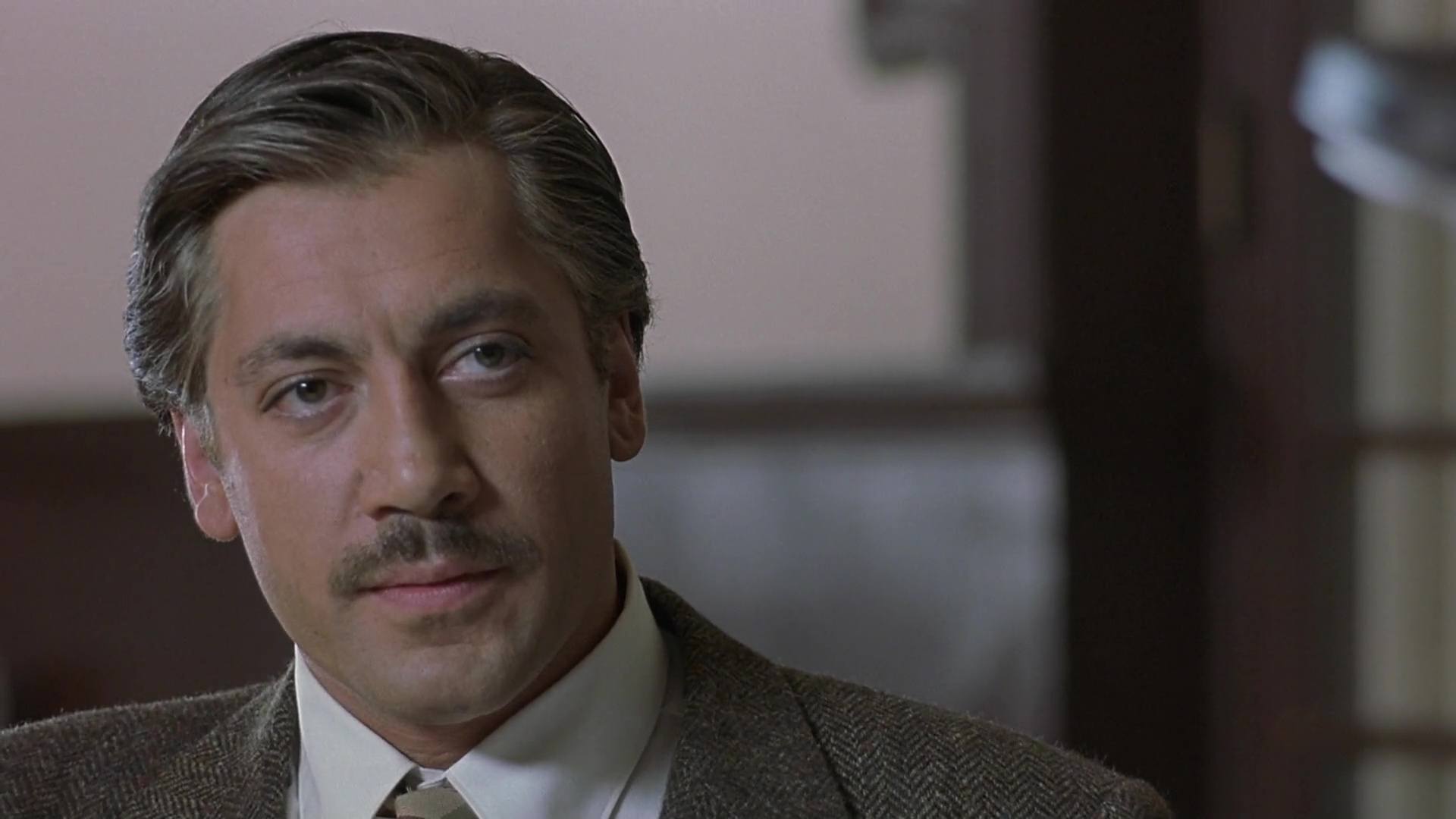 image dancer upstairs