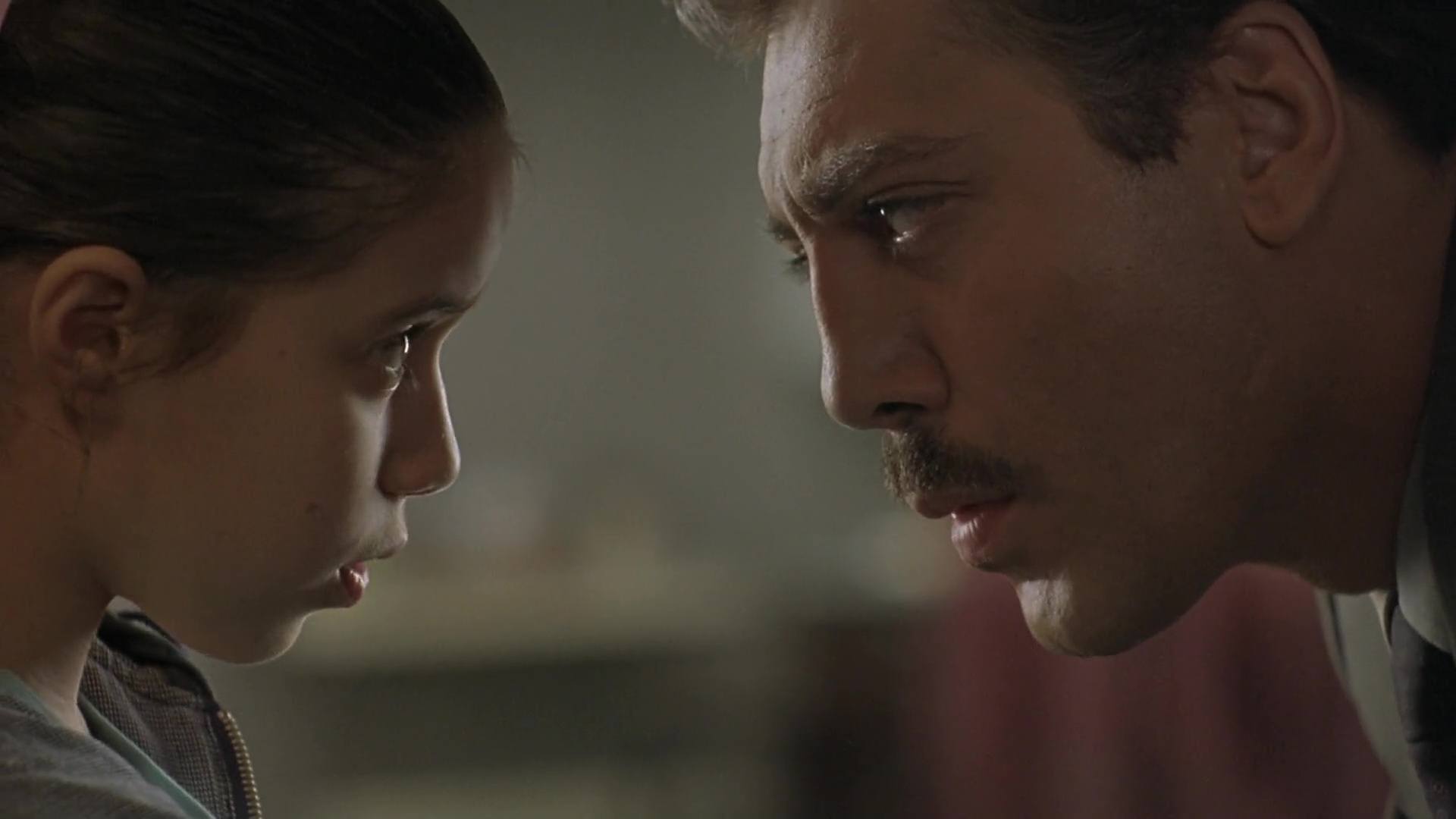 image dancer upstairs