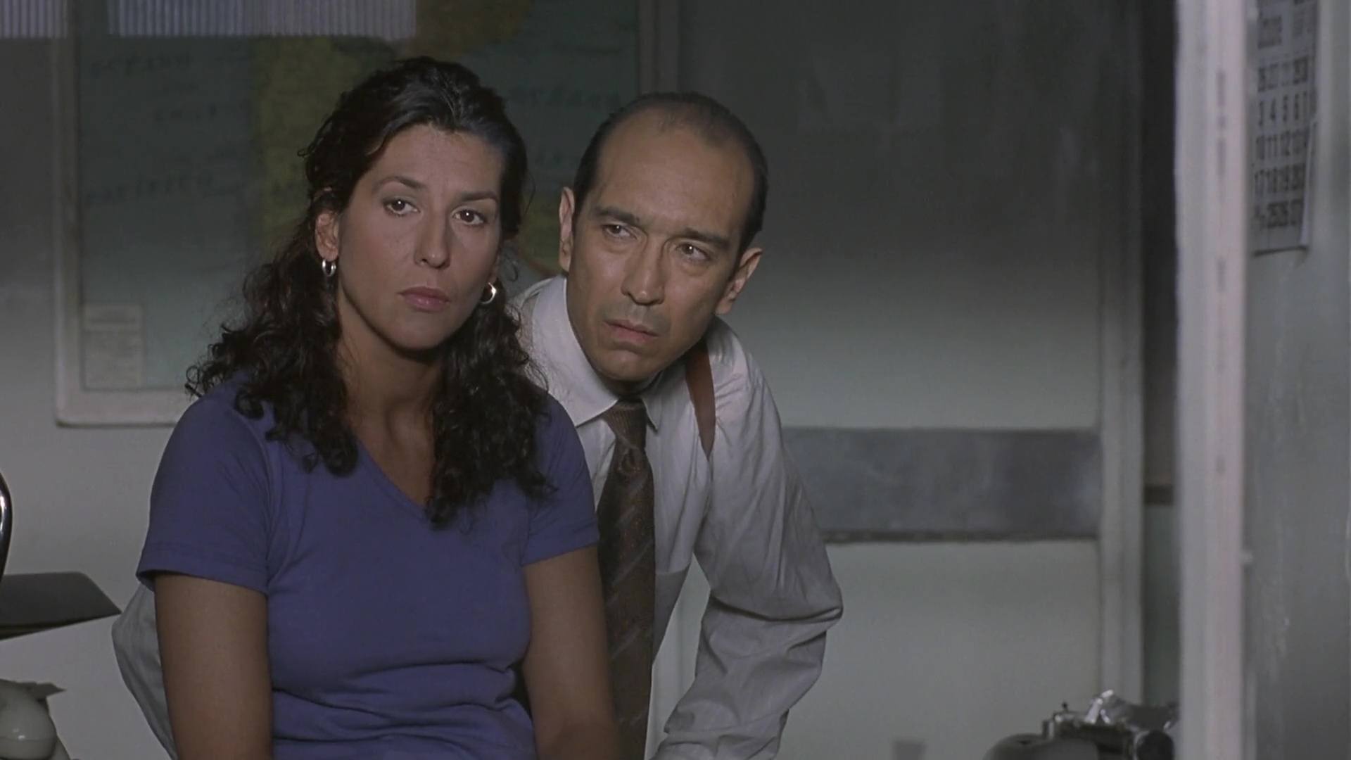 image dancer upstairs