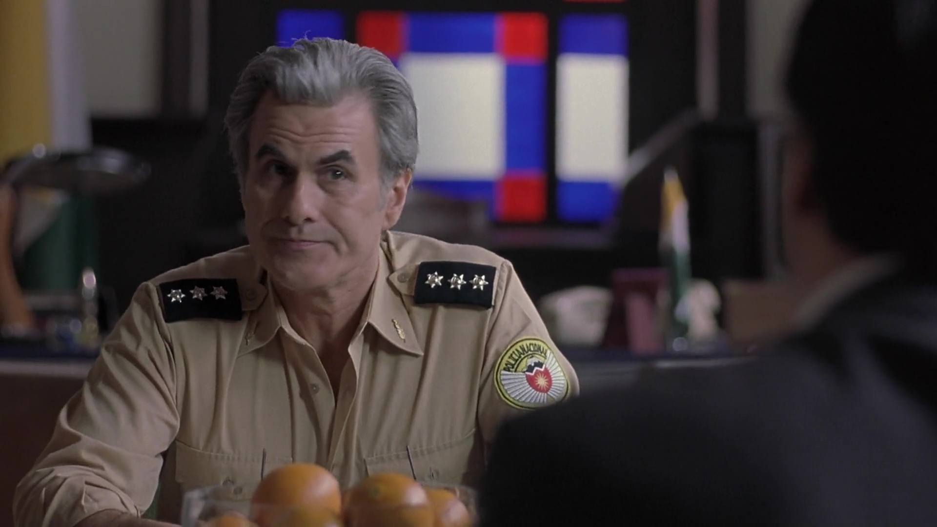 image dancer upstairs