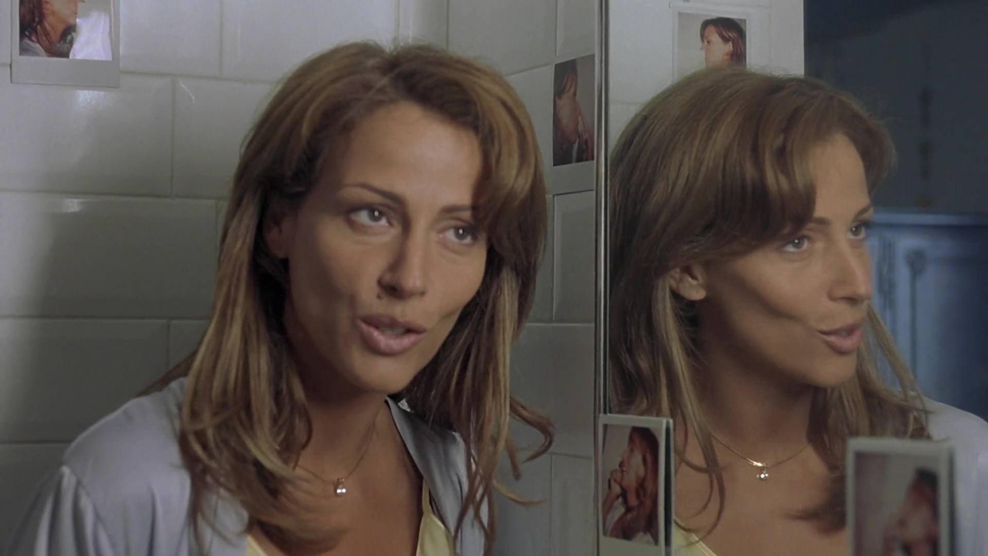 image dancer upstairs