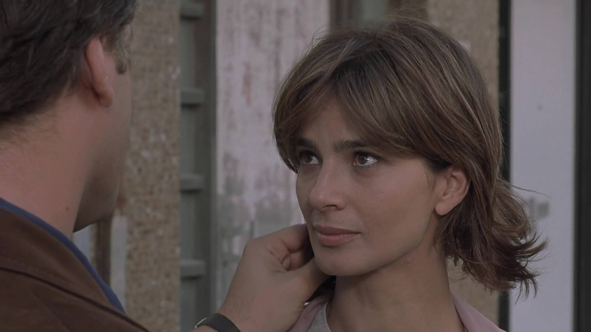 image dancer upstairs