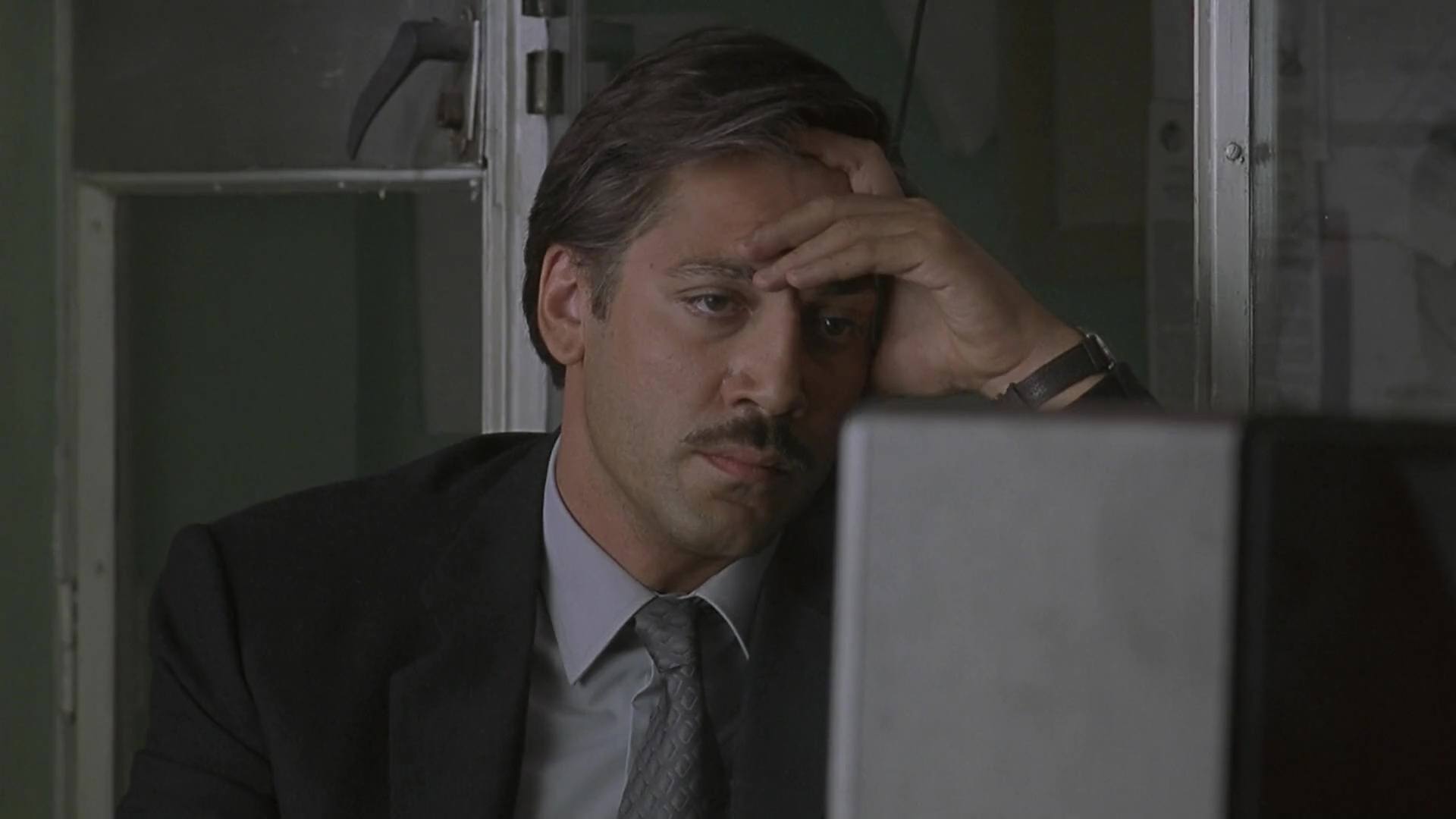 image dancer upstairs