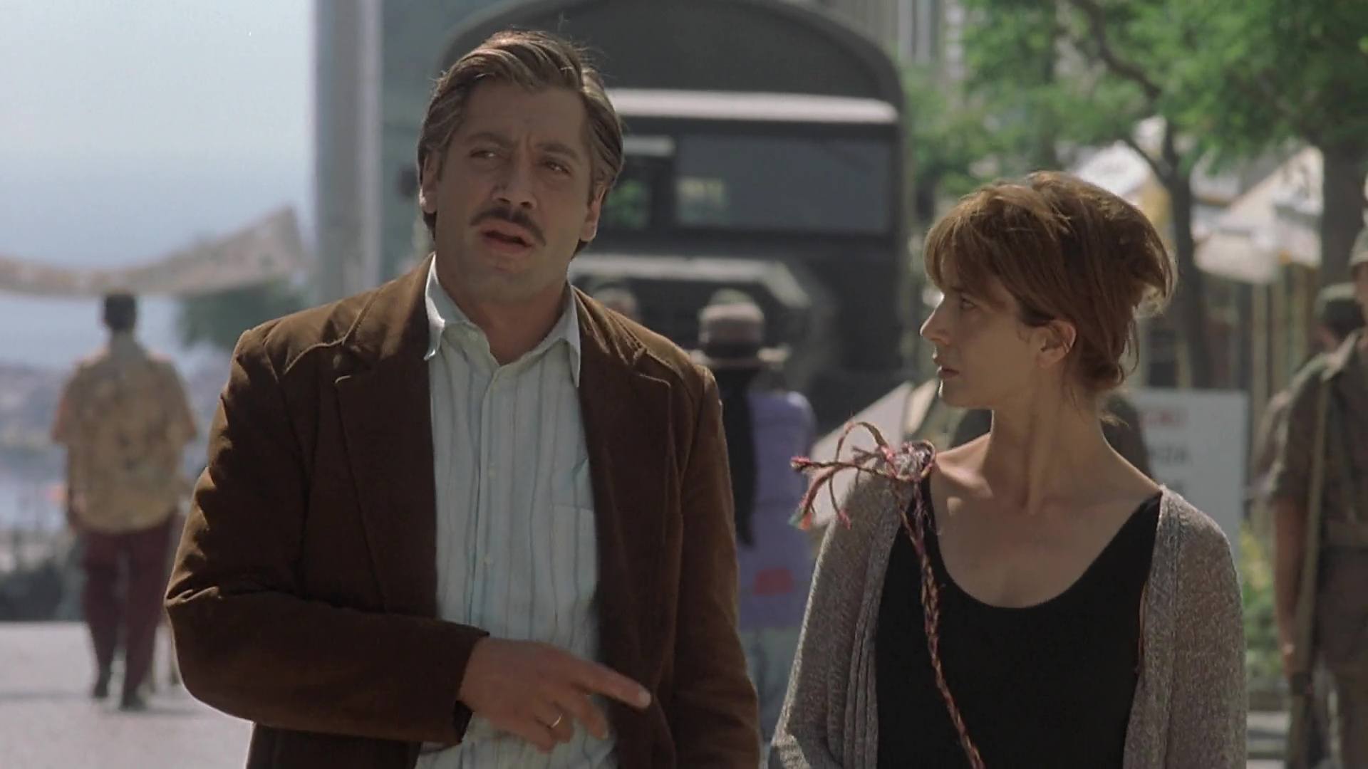 image dancer upstairs