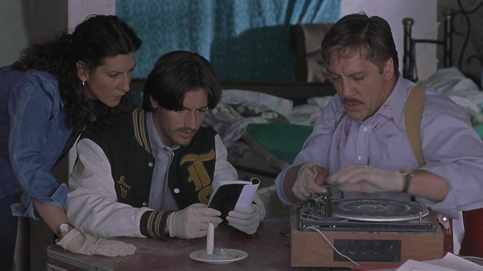 image dancer upstairs 15