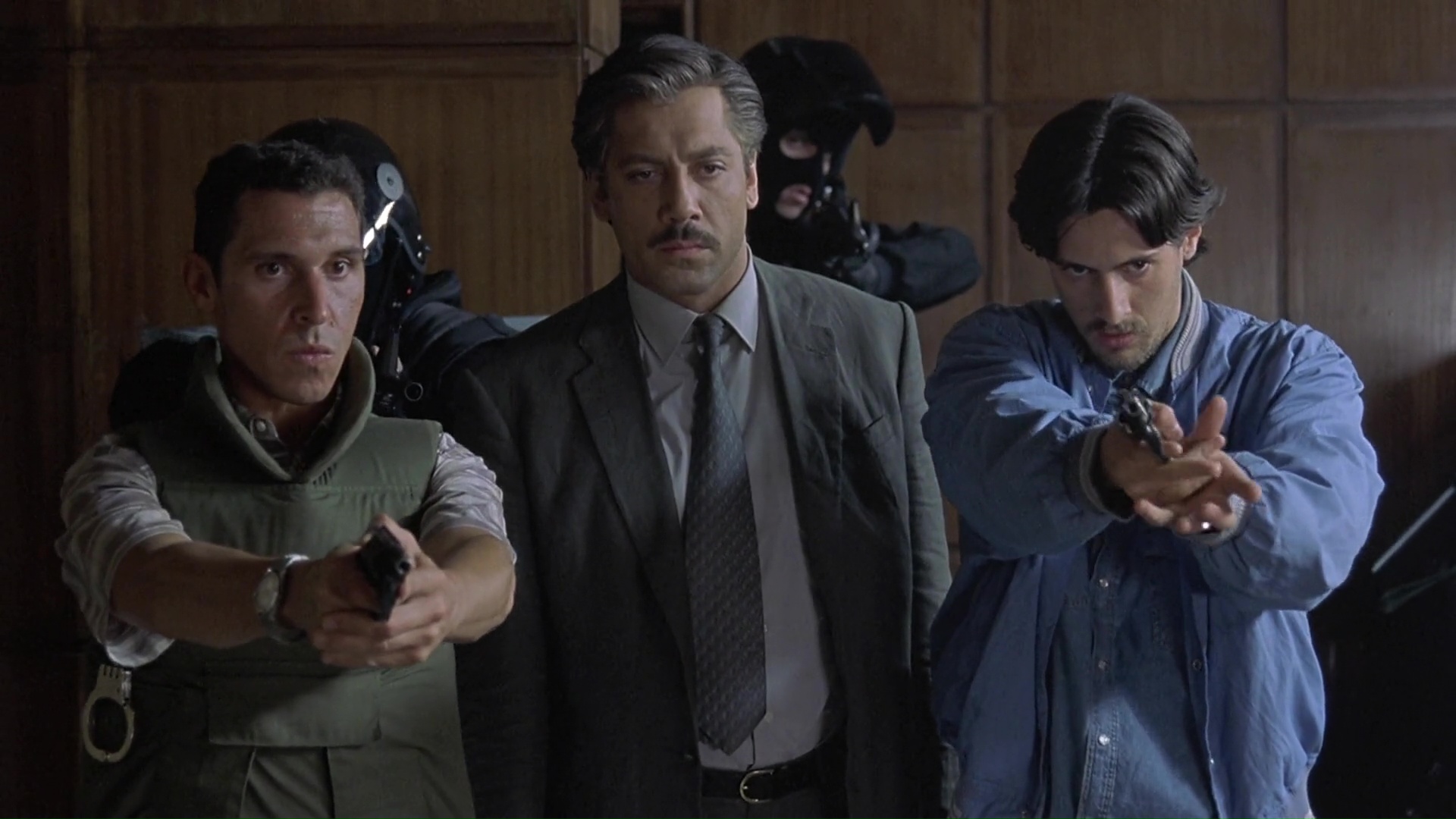 image dancer upstairs