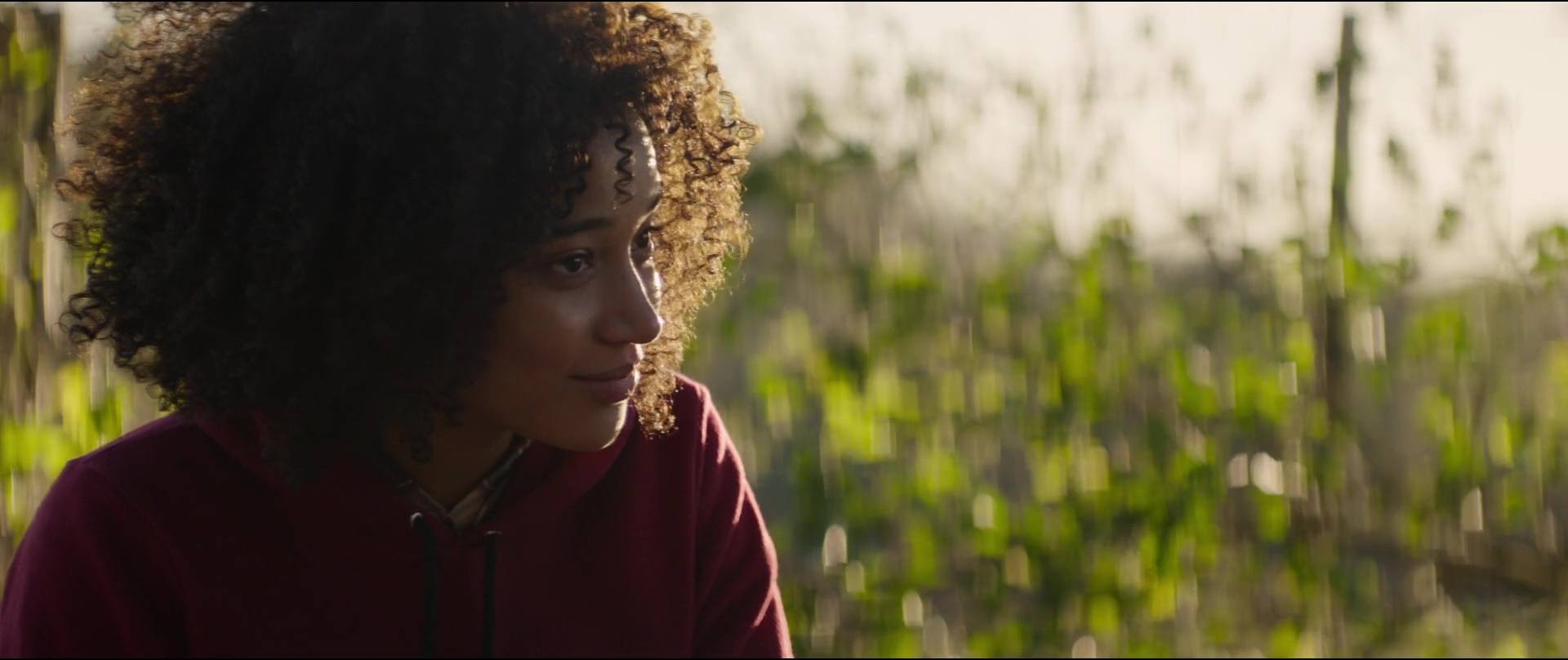 Darkest Minds : Rébellion - Photos et affiches. 13 image darkest minds rebellion disney fox