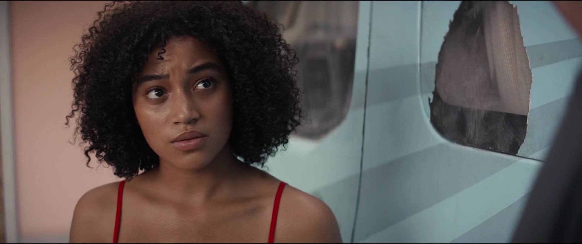 Darkest Minds : Rébellion - Photos et affiches. 18 image darkest minds rebellion disney fox