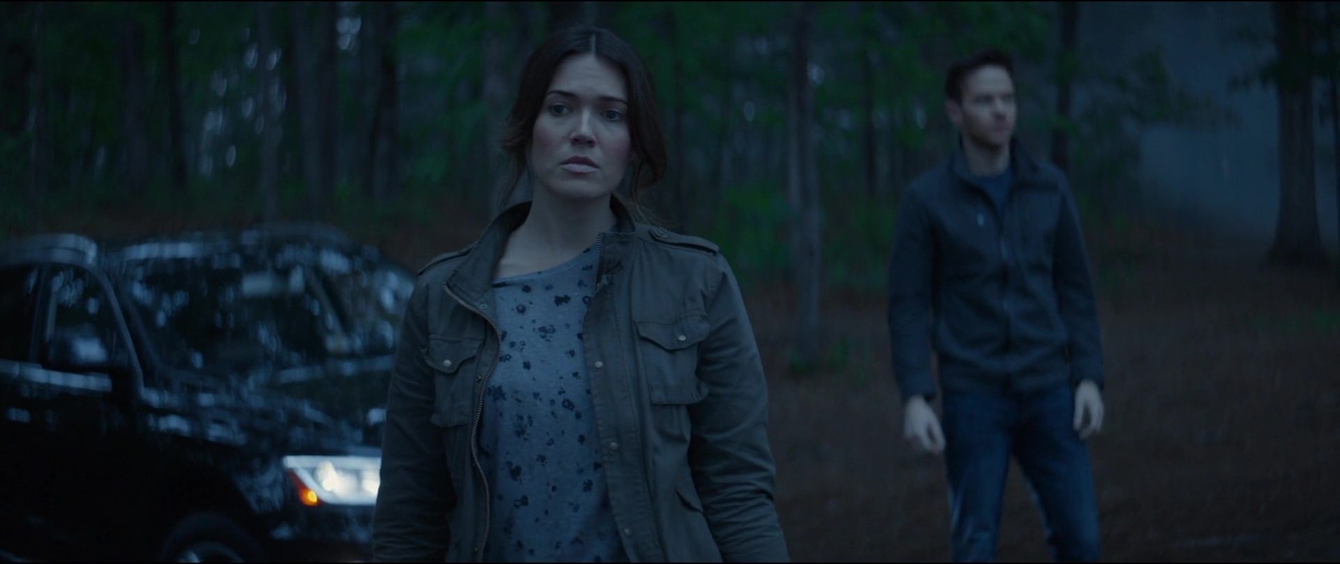 Darkest Minds : Rébellion - Photos et affiches. 19 image darkest minds rebellion disney fox