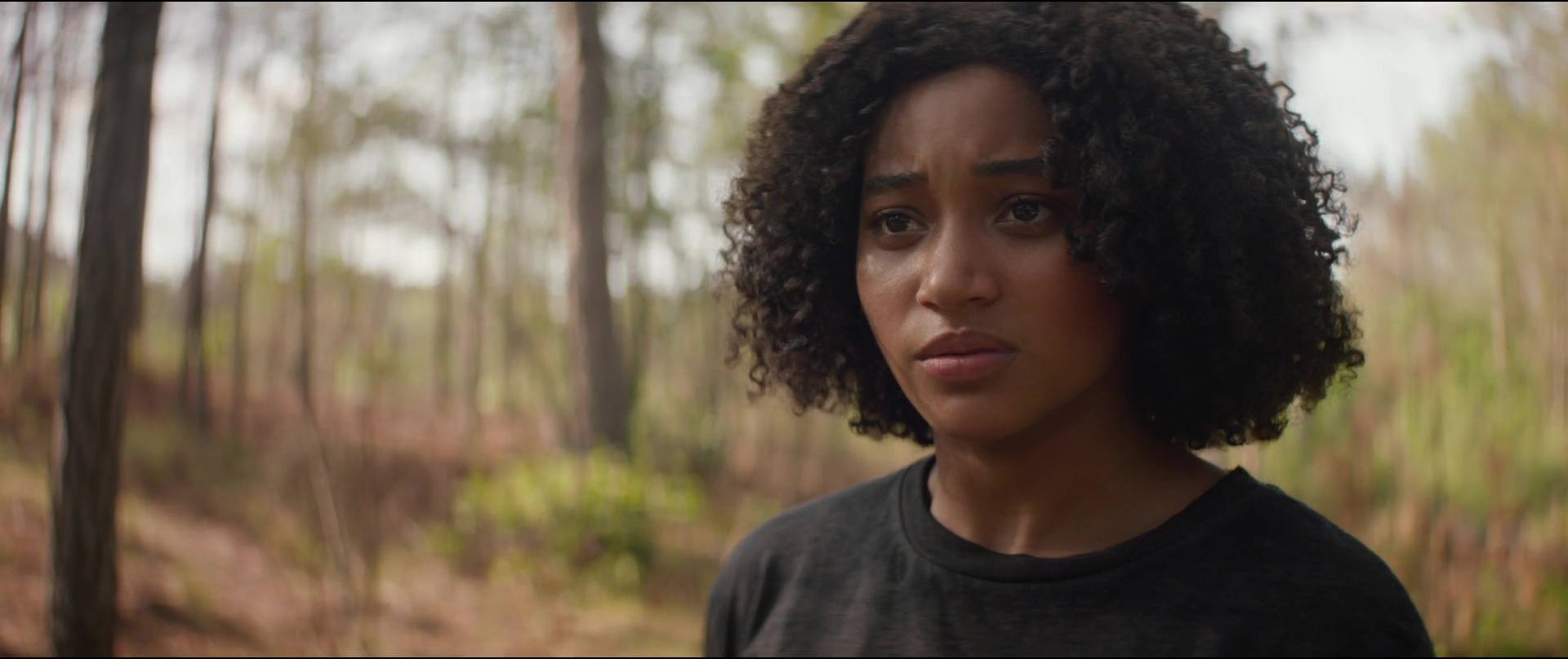 Darkest Minds : Rébellion - Photos et affiches. 22 image darkest minds rebellion disney fox