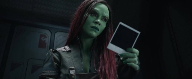 Les gardiens de la galaxie Vol.3. - Photos et affiches. 18 image gardiens guardians galaxie vol 3