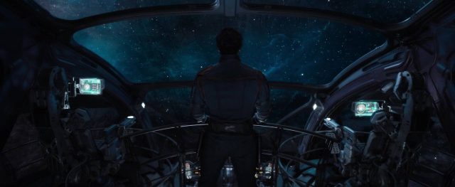 Les gardiens de la galaxie Vol.3. - Photos et affiches. 19 image gardiens guardians galaxie vol 3