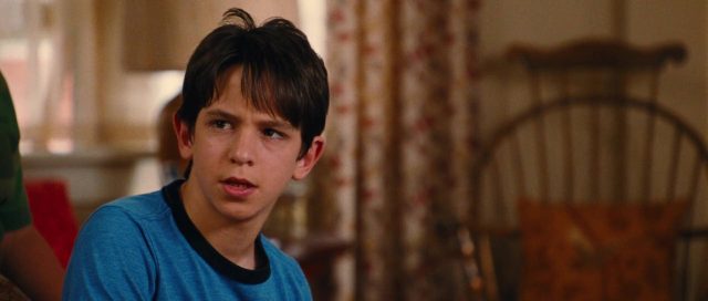 image journal dégonfle diary wimpy kid rodrick loi rules disney fox