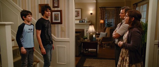 image journal dégonfle diary wimpy kid rodrick loi rules disney fox