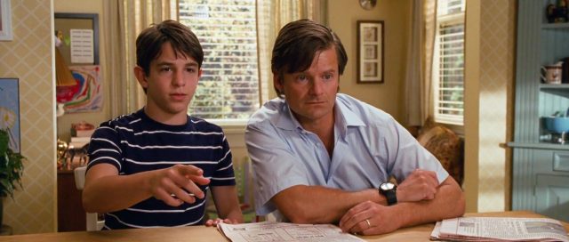 Journal d'un dégonflé : Ça fait suer ! 36 image journal degonflé suer diary wimpy kid dog days disney fox
