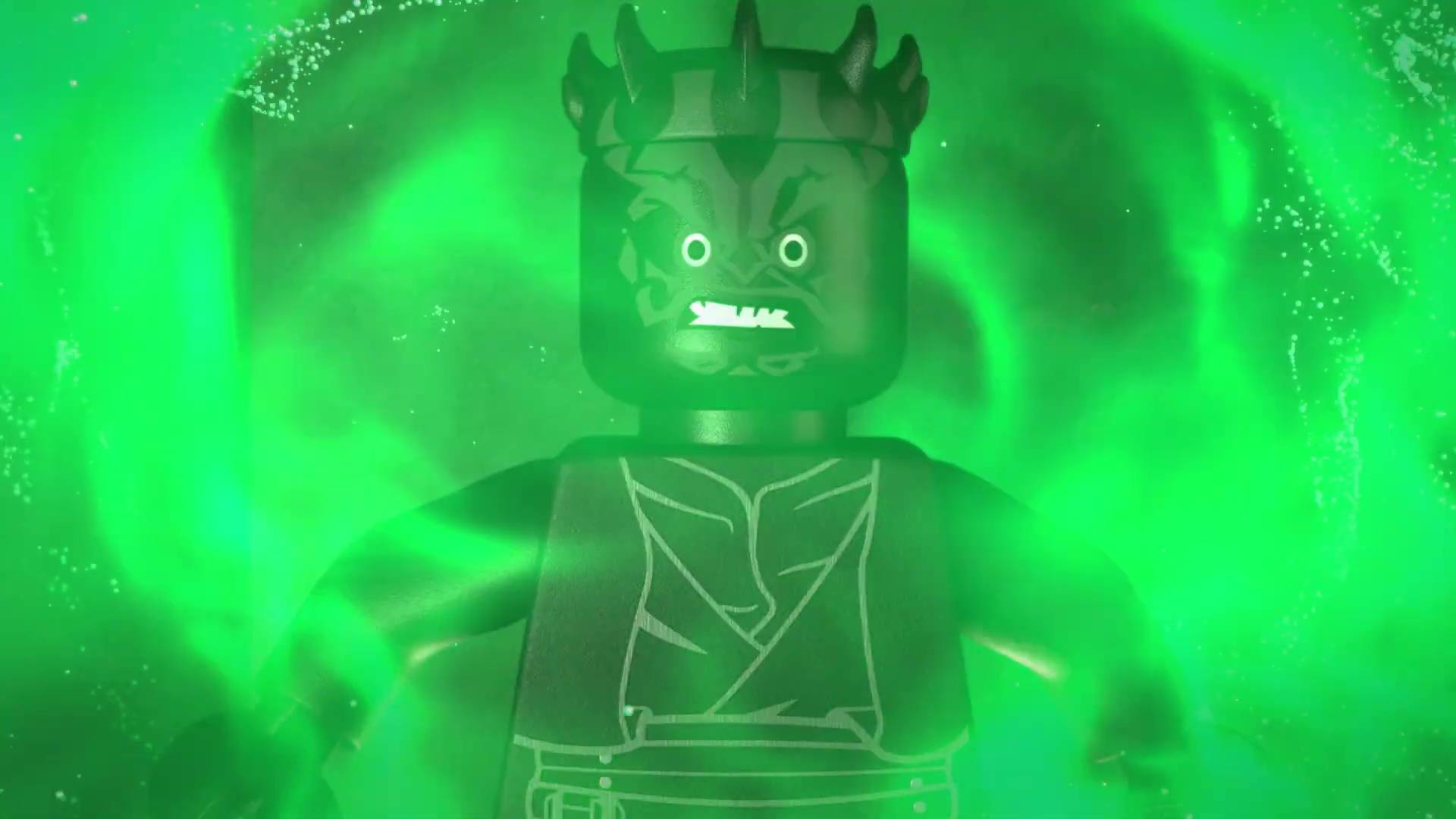 image lego star wars histoire terrifiante terrifying tales