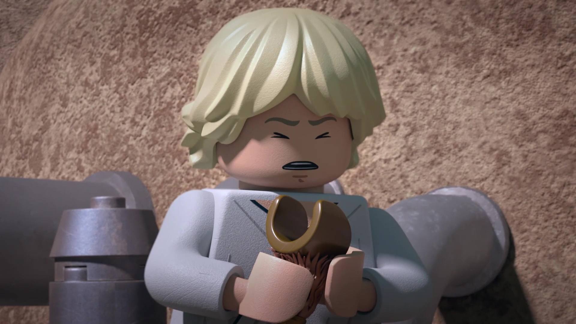 image lego star wars histoire terrifiante terrifying tales