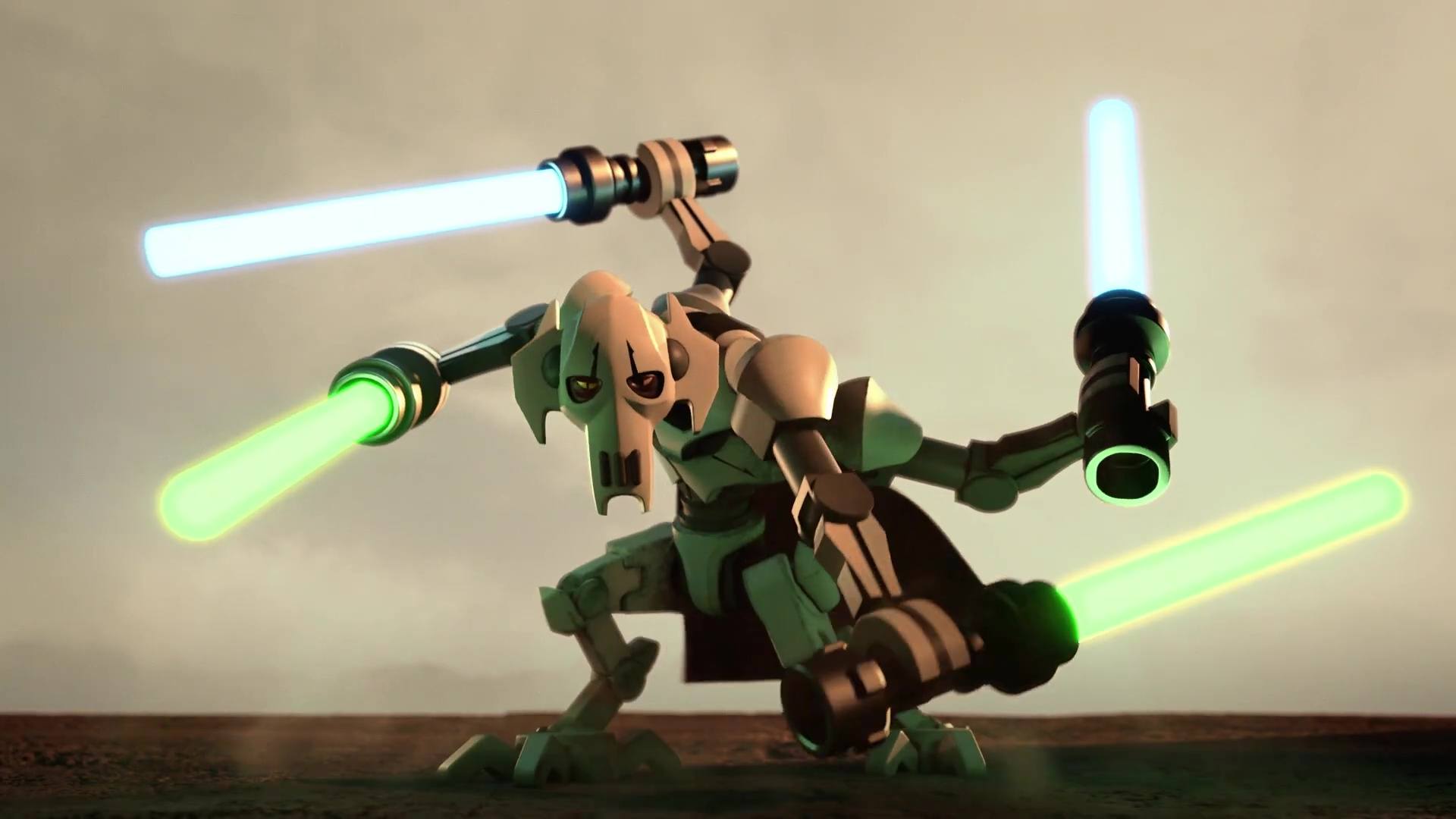 image lego star wars histoire terrifiante terrifying tales
