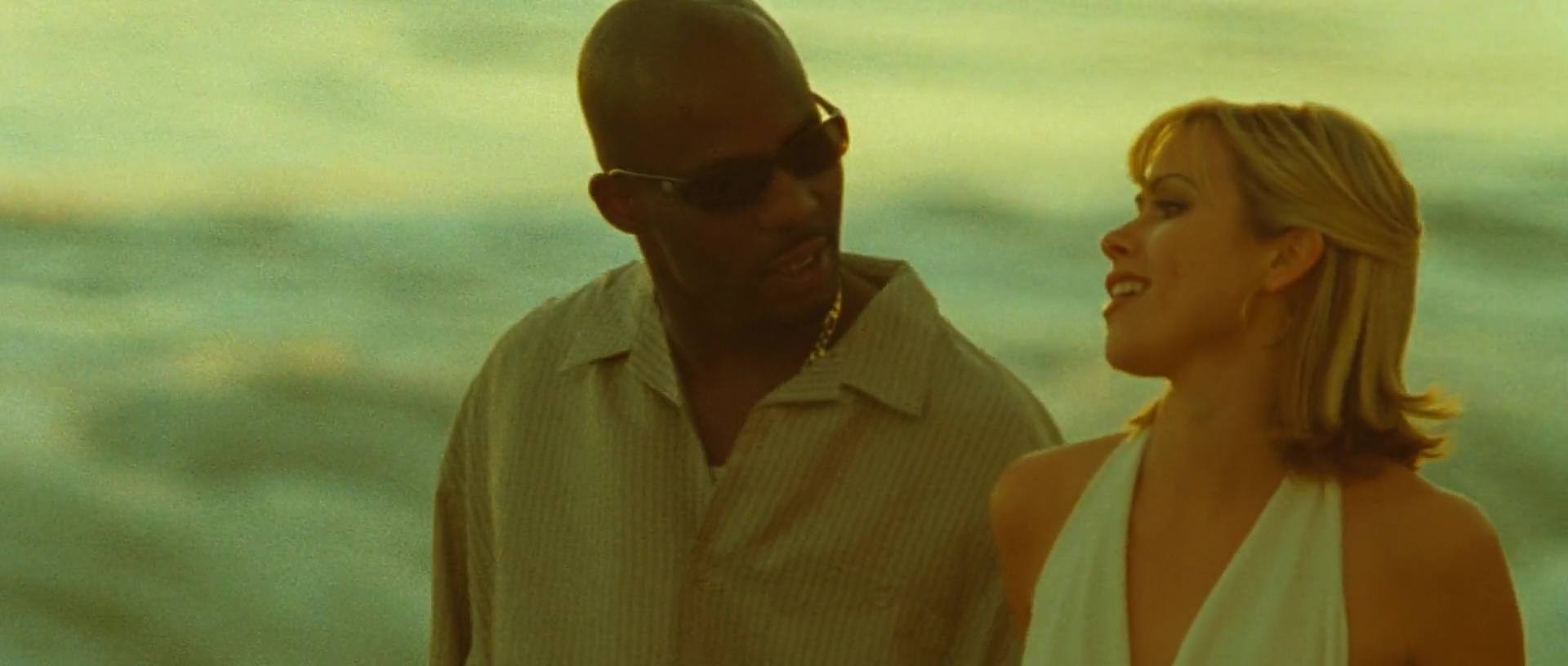 image never die alone 13